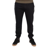 Fox Collection Joggers Black